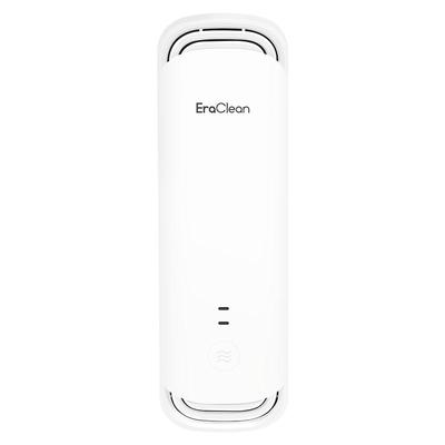 Eraclean卫生间除臭空气净化器