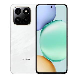 【新品上市 赠碎屏险】honor/荣耀 Play10T智能长续航大电池便携学生老人商务办公NFC手机