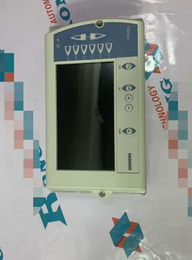 SIEMENS PXM20-E议价