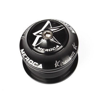 超轻轴承培林碗组山地自行车