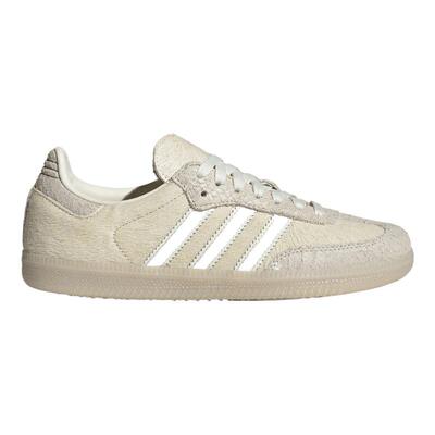 【自营】Adidas阿迪三叶草中性SAMBA OG运动休闲鞋德训鞋IH9148