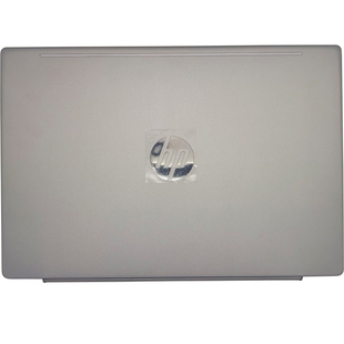 适用 HP 星14 Pavilion 14-CE TPN-Q207 ABCD壳 屏轴 L19174-001