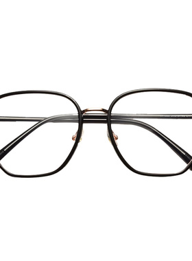 近视墨镜夹片太阳眼镜磁吸眼镜一镜四用三合一女高级感配度数超轻