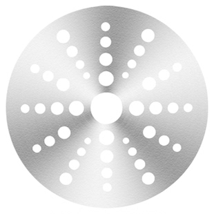 砂锅导磁片电磁炉不锈钢导热片陶瓷煲康宁玻璃锅内底部专用传热板