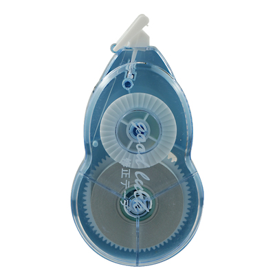 小红书同款ins修正带小学生专用