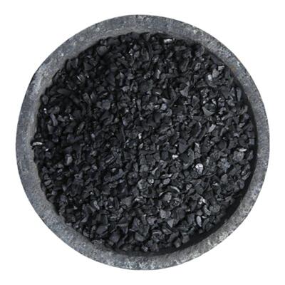 种花王大爷 活性炭铁线莲专用介质