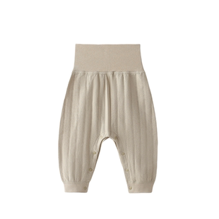 【2折专区】折扣店撤柜  婴儿裤子春秋款大屁屁裤纯棉男女宝宝