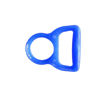 众维桶装水省力提手1个