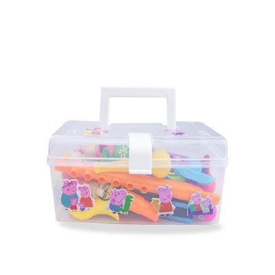 发育迟缓训练器材益智