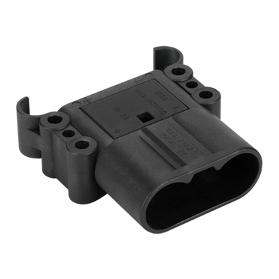 电源连接器杭叉林德永恒力公头