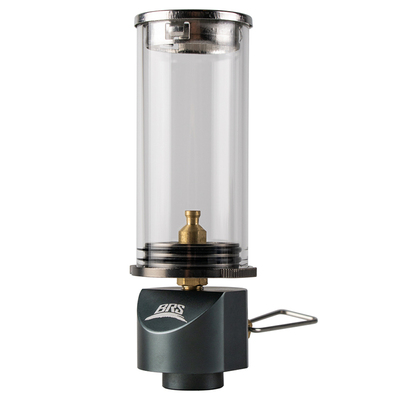 BRS燃气烛灯体积小巧浪漫梦幻