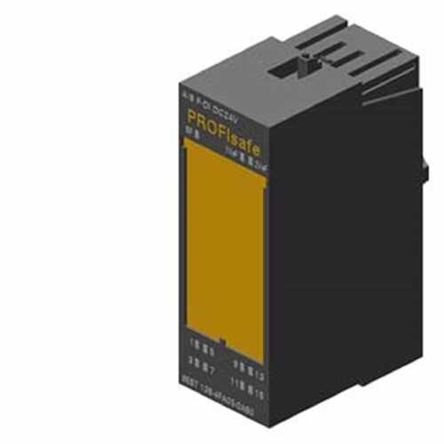 议价FUJI漏电断路器EW32AAG 2P 5A 10A 15A 20A 32A 3P EW50AAG现