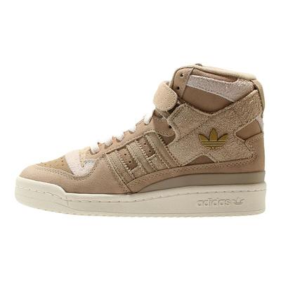 Adidas/阿迪达斯休闲鞋高帮板鞋