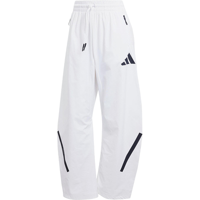 Nike/耐克正品秋冬男士加绒针织保暖休闲经典运动长裤FB7128-027