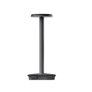 坚果投影仪T型云台吊顶支架【适用于N1S Pro至臻/N1S Ultra至臻/N1S系列】投影机水平吊装高度可调节客厅家用