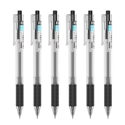 tome图米刷题笔官方正品假一赔三