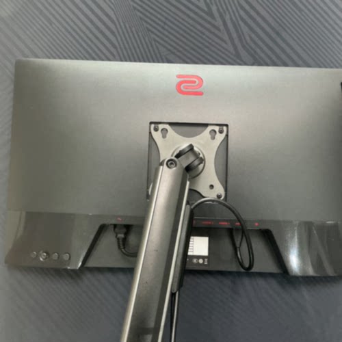 【议价-可维修】BENQ XL2540KE 240H 显示器 /均有货