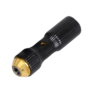 大功率锣机吊机手柄木工吊磨机玉石雕刻机打磨机玉雕机雕刻笔配件