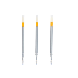 水银笔 皮革专用笔 水银笔芯服装布料银笔银色画线水印银光银粉笔