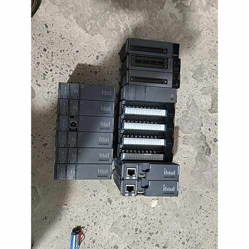 【议价-可维修】 MITSUBISHI Q03UDVCPU /均有货