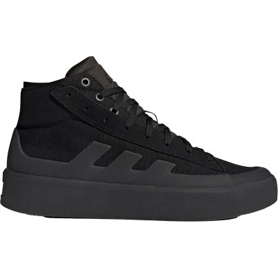 Adidas/阿迪达斯官方正品Znsored男女网球休闲文化运动鞋GZ2292