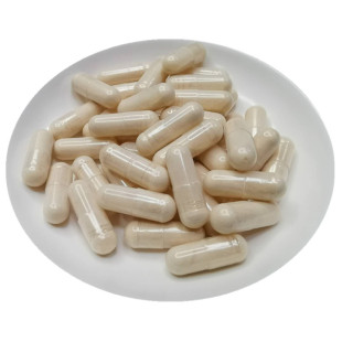 NAD+补充剂PQQ辅酶Q10酶法原粉跨境定制细胞基因麦角硫因紫檀芪