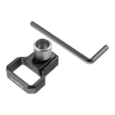 索尼A7R5兔笼HDMI线夹