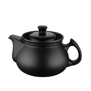 煎药壶分体式电煎壶中医中药罐熬药壶家用陶瓷砂锅养生煲汤炖药锅