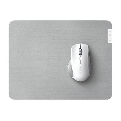 雷蛇办公小号桌面护腕鼠标