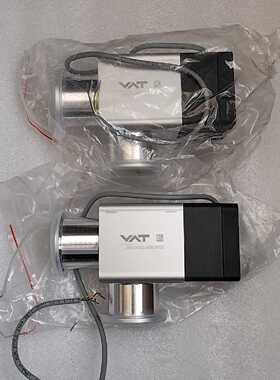 VAT真空角阀26432-KA21-0001—议价