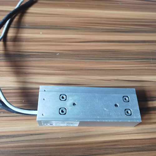 议价-TECNOTION TM6S Flex 传感器。下来成色好可维修