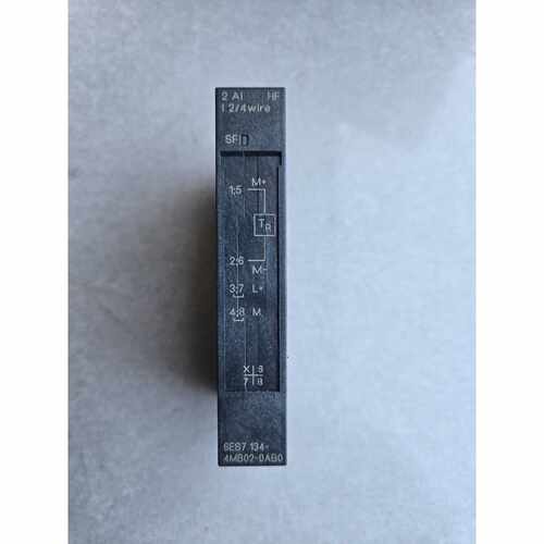 询价-6ES7 1344MB020AB02AI HF 12可维修