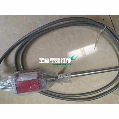 议价MTSGHM050MR022R01位移传感器行程传感器维修