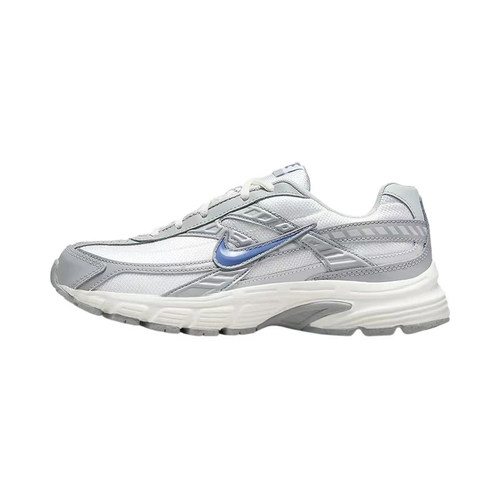 耐克/Nike Initiator 白色经典复古低帮缓震运动跑步鞋HQ1511-121