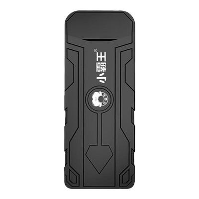 小霸王M9PRO升级版无线手柄灵敏