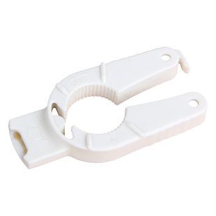 矿泉水开瓶器塑料饮料瓶开盖器拧盖器工具扳手扭拧瓶盖神器旋盖器