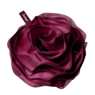 Heiseey槐序玫瑰限定沐浴球