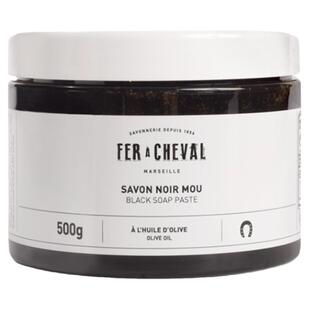 清仓laundress经典柔顺剂赠2瓶250ml洗衣液/Kerzon檀木雪松洗衣液