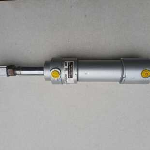 Hidrokraft HS 210 63/36/210/5 OAM hydraulic cylinder hydraul