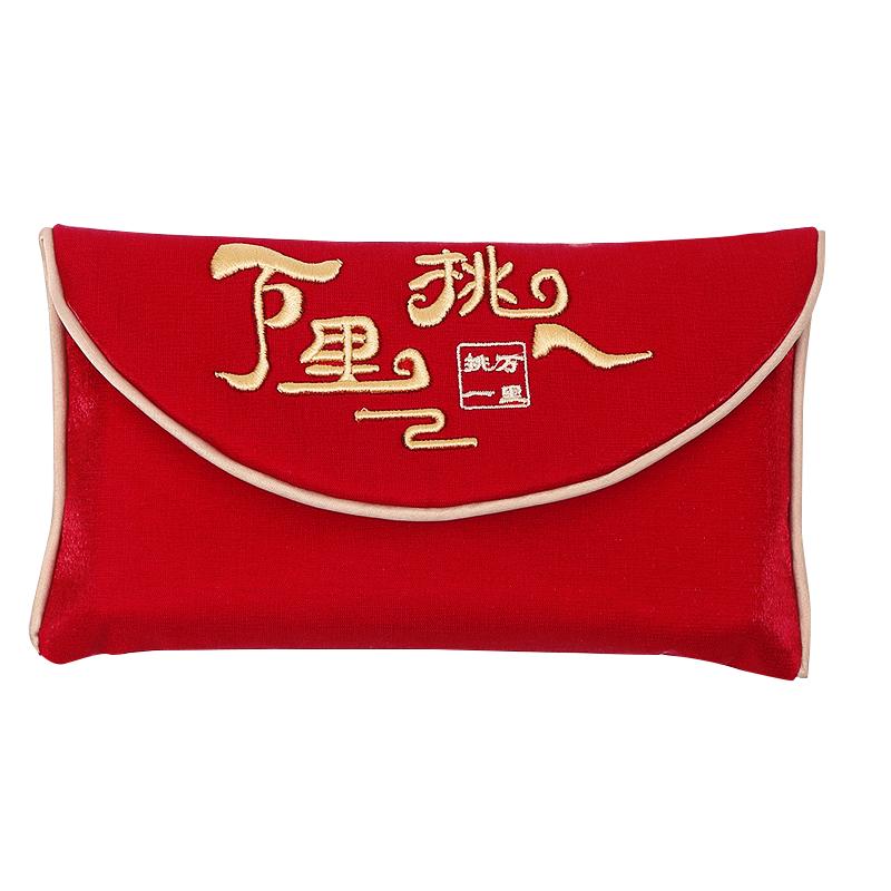//img.alicdn.com/bao/uploaded/O1CN01rqTdfy1sOIbeXJkSz_!!6000000005756-0-yinhe.jpg