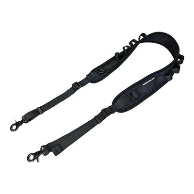 柔软舒适斜挎包带子手机斜挎绳