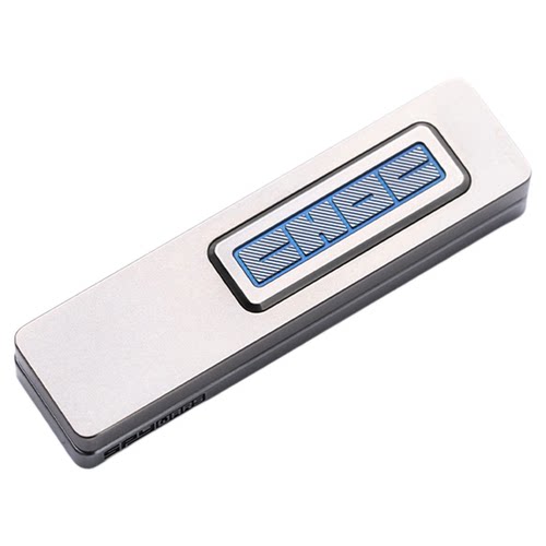 傲娇的老铁匠CHOC钛巧克力机械推牌 指尖手指直推金属解压EDC玩具