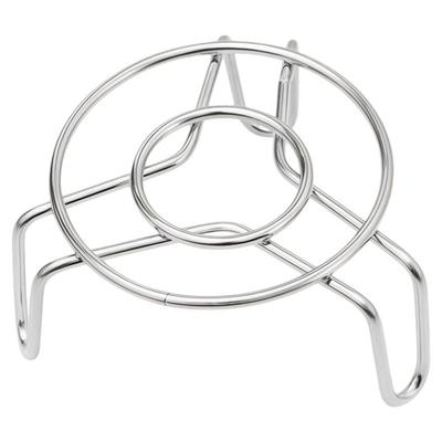 超迷你蒸架小号蒸格不锈钢家用