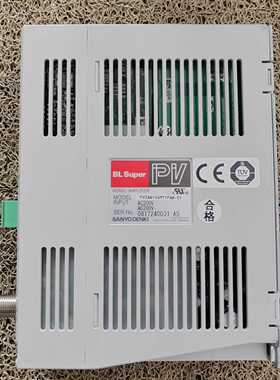 议价 Amat 0190-25422  Denki适用