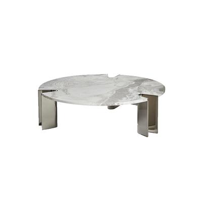 【天猫奢品】现代简约沙发