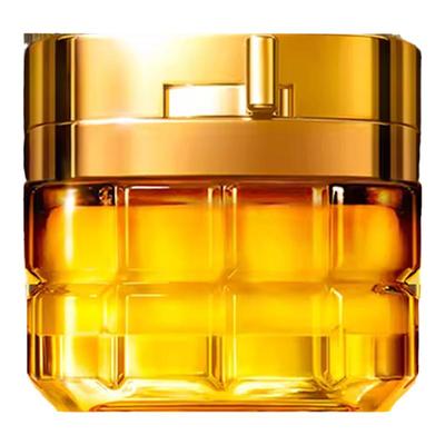 正品保障欧莱雅小蜜罐面霜