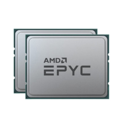 AMD760174527V1275027551