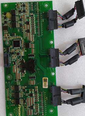 Finstack工控板 FSC-35CAH V1.1，原装—议价