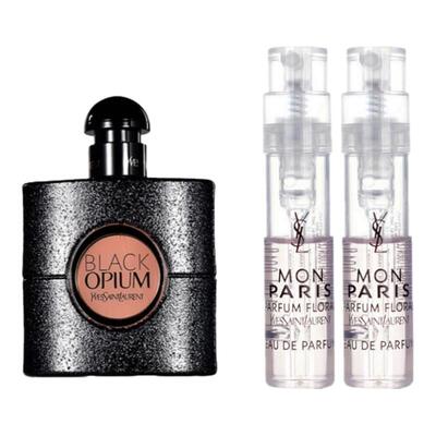 黑绿鸦片不眠夜先锋男士自由之水