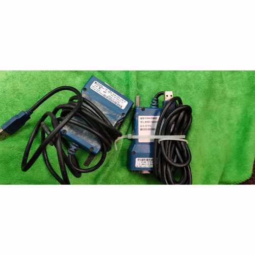 【议价-可维修】 GPIB-USB-HS /均有货